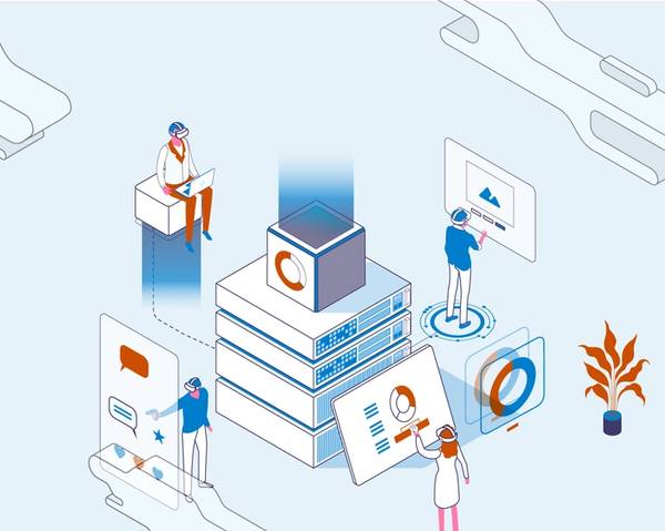 Drupal: The CMS for Responsible AI