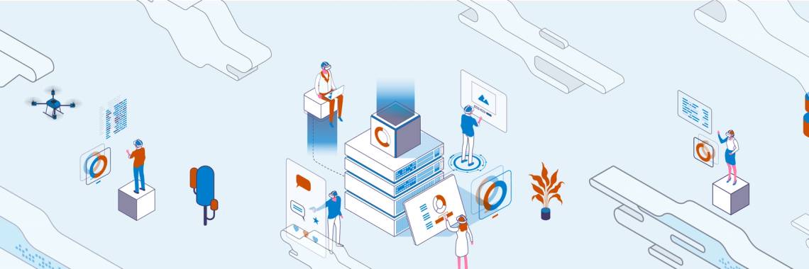 Drupal: The CMS for Responsible AI