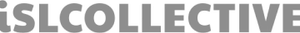 islcollective