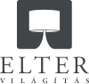 Elter.hu