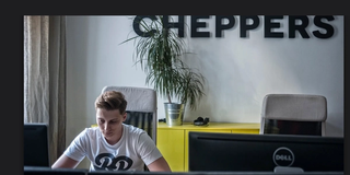 cheppers