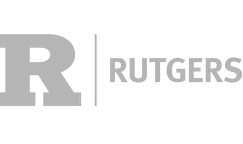 Rutgers
