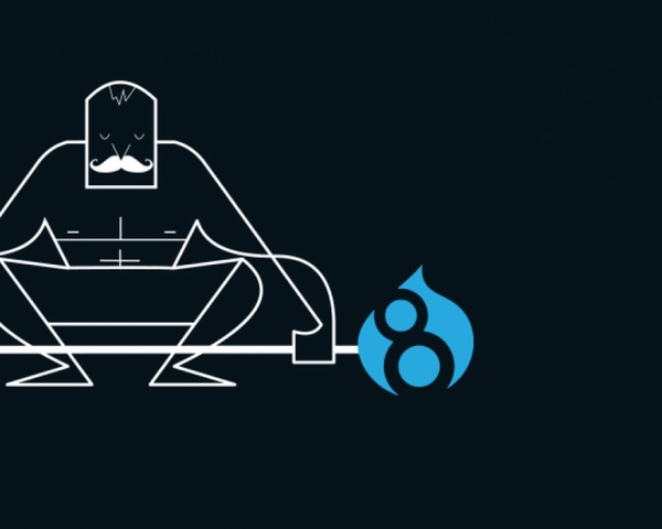 Drupal Global Training Day 2016 Budapest