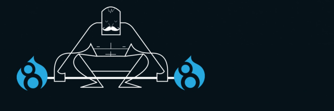 Drupal Global Training Day 2016 Budapest