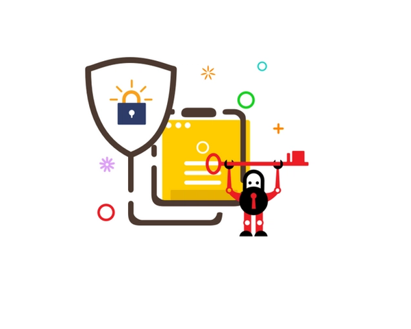 How To HTTPS With HAProxy And LetsEncrypt