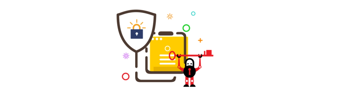 How To HTTPS With HAProxy And LetsEncrypt