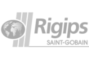 Rigips