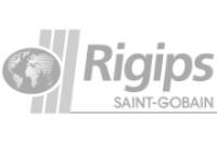 Rigips