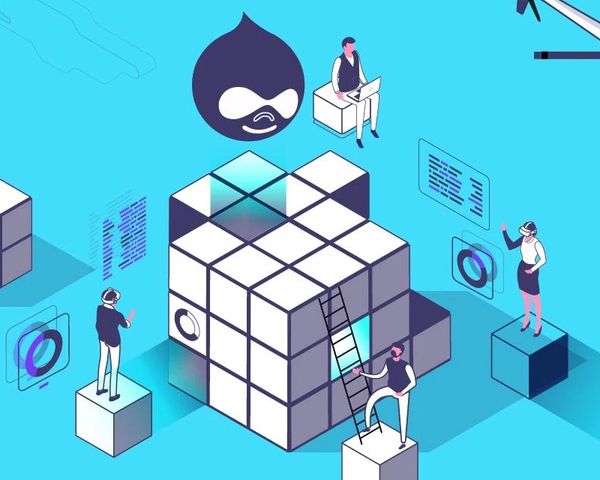 Recipes vs. Profiles