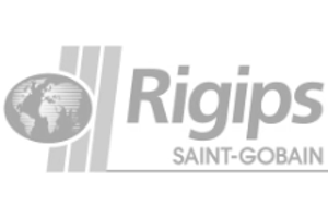Rigips Saint-Gobain
