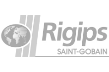 Rigips Saint-Gobain