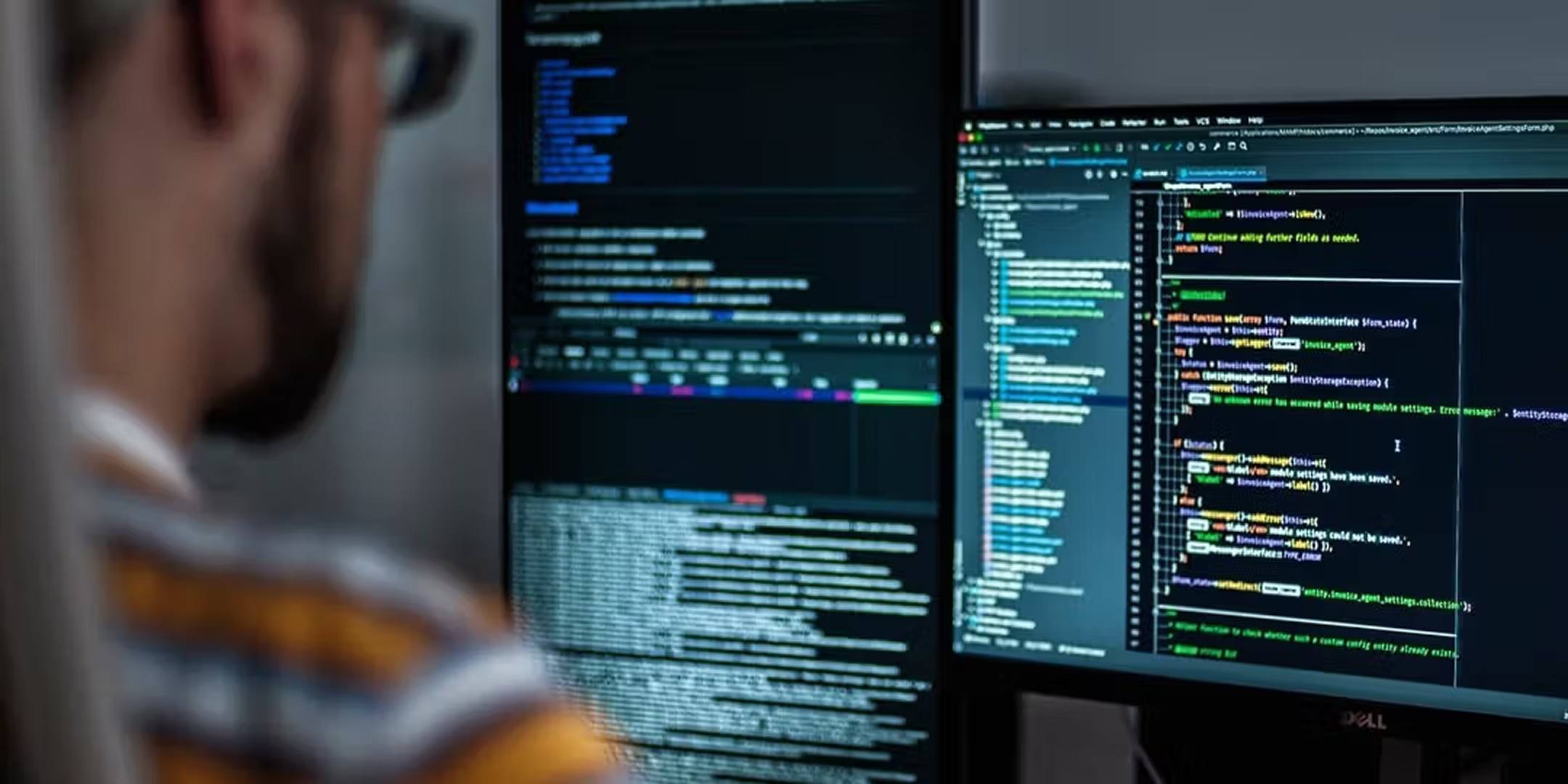 Programming