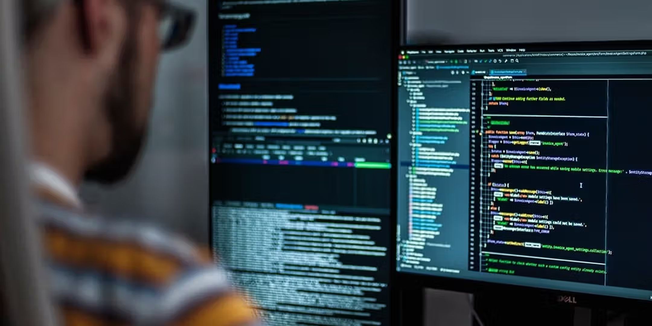 Programming