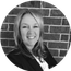 Karen Adams-Snyder