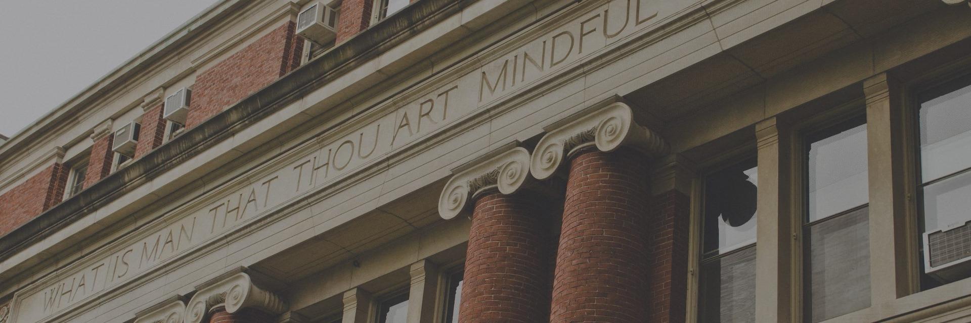 harvard