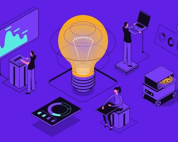 ExperienceKit: Why University Websites Break at Scale, and How to Fix It