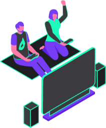 Success manager banner