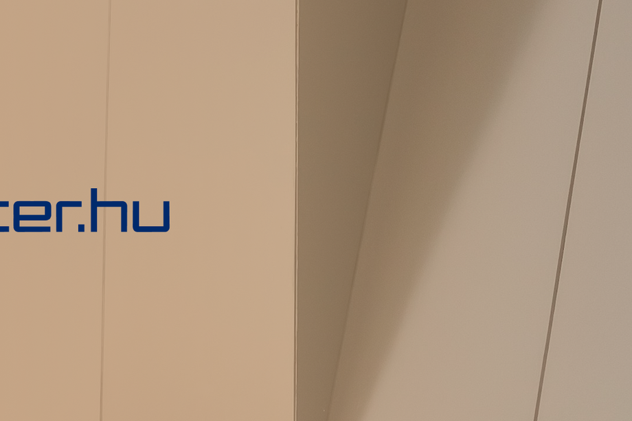 Metalcenter's banner