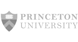 Princeton university