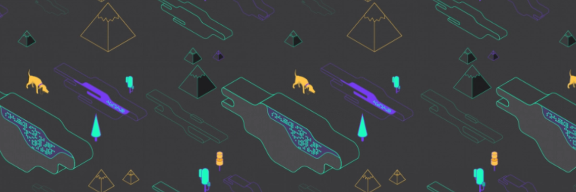 Global Sprint Weekend January 25 and 26 2014