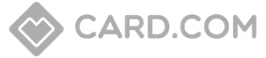 card.com