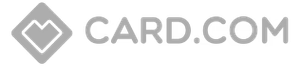 card.com