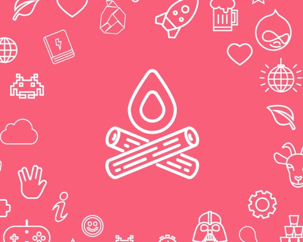 Knowledge base for DrupalCamp organizers