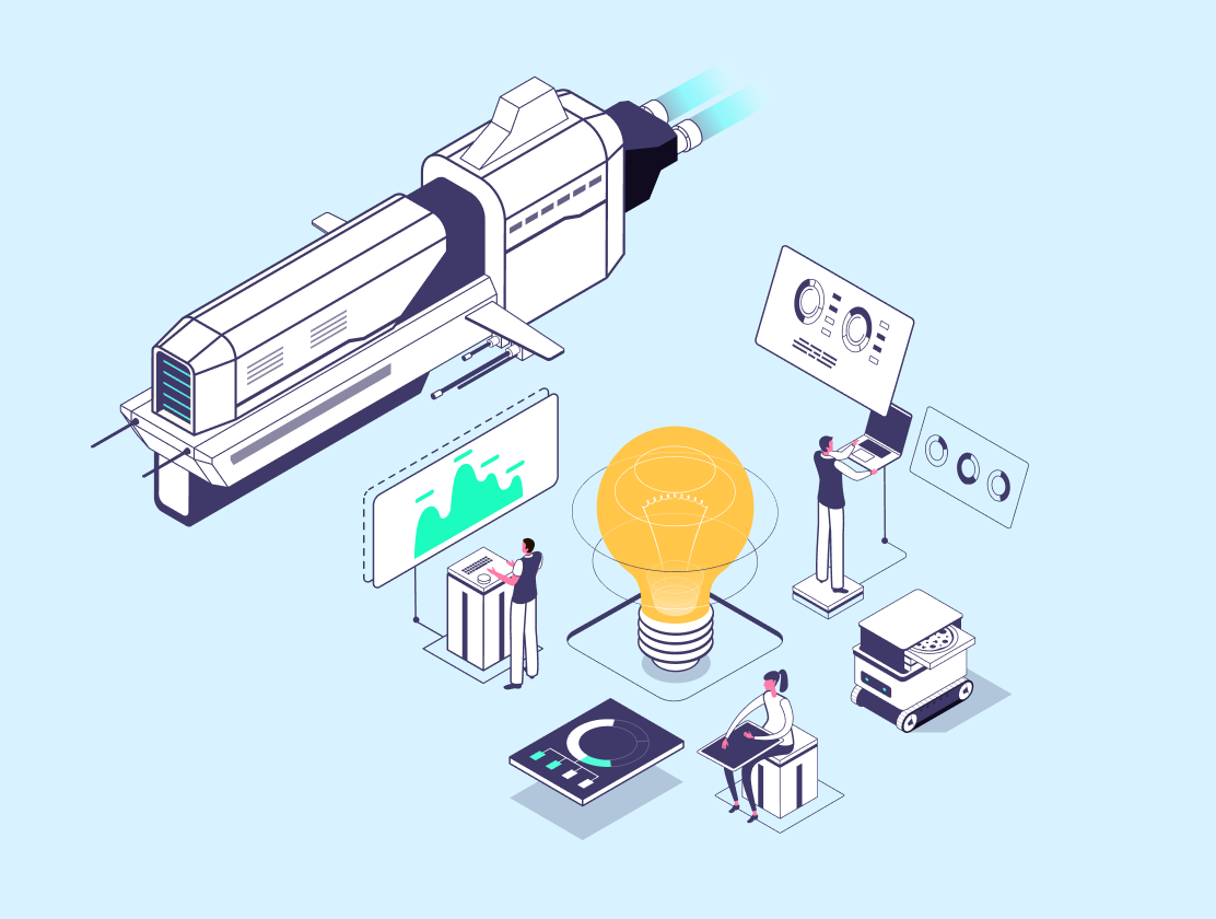 ExperienceKit: Drupal Canvas and AI Page Generation - What Digital Teams Should Know