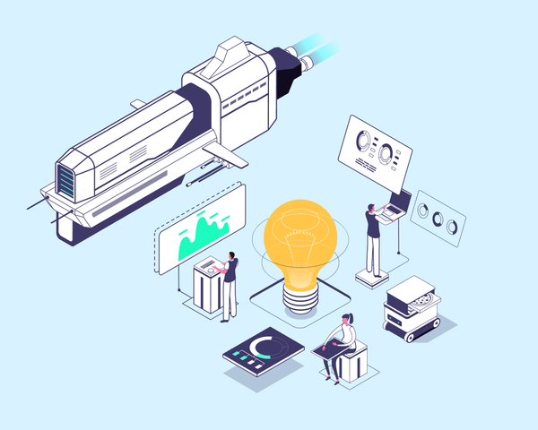 ExperienceKit: Drupal Canvas and AI Page Generation - What Digital Teams Should Know