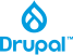 Drupal