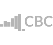 CBC