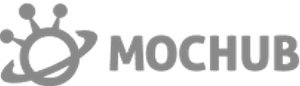MOCHUB
