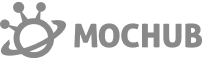 MOCHUB