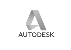autodesk