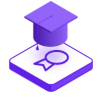 Cost Optimization