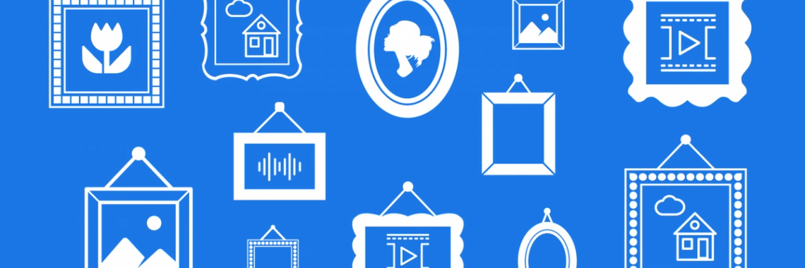 Breakthrough Media Management in Drupal with Scald