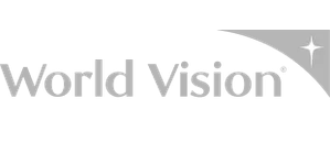World Vision