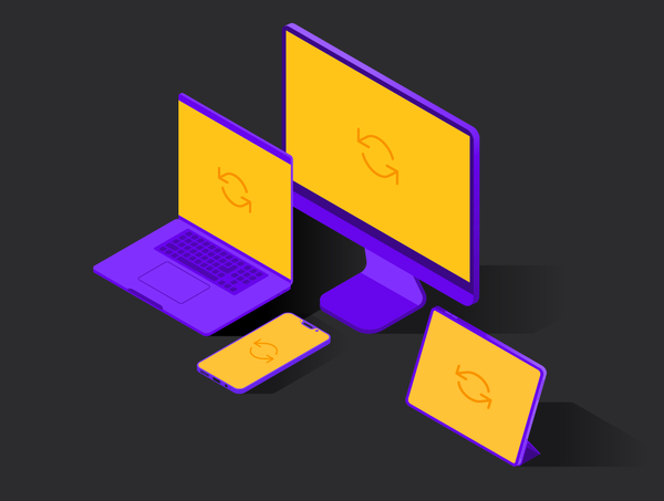 AWS Cloud architect