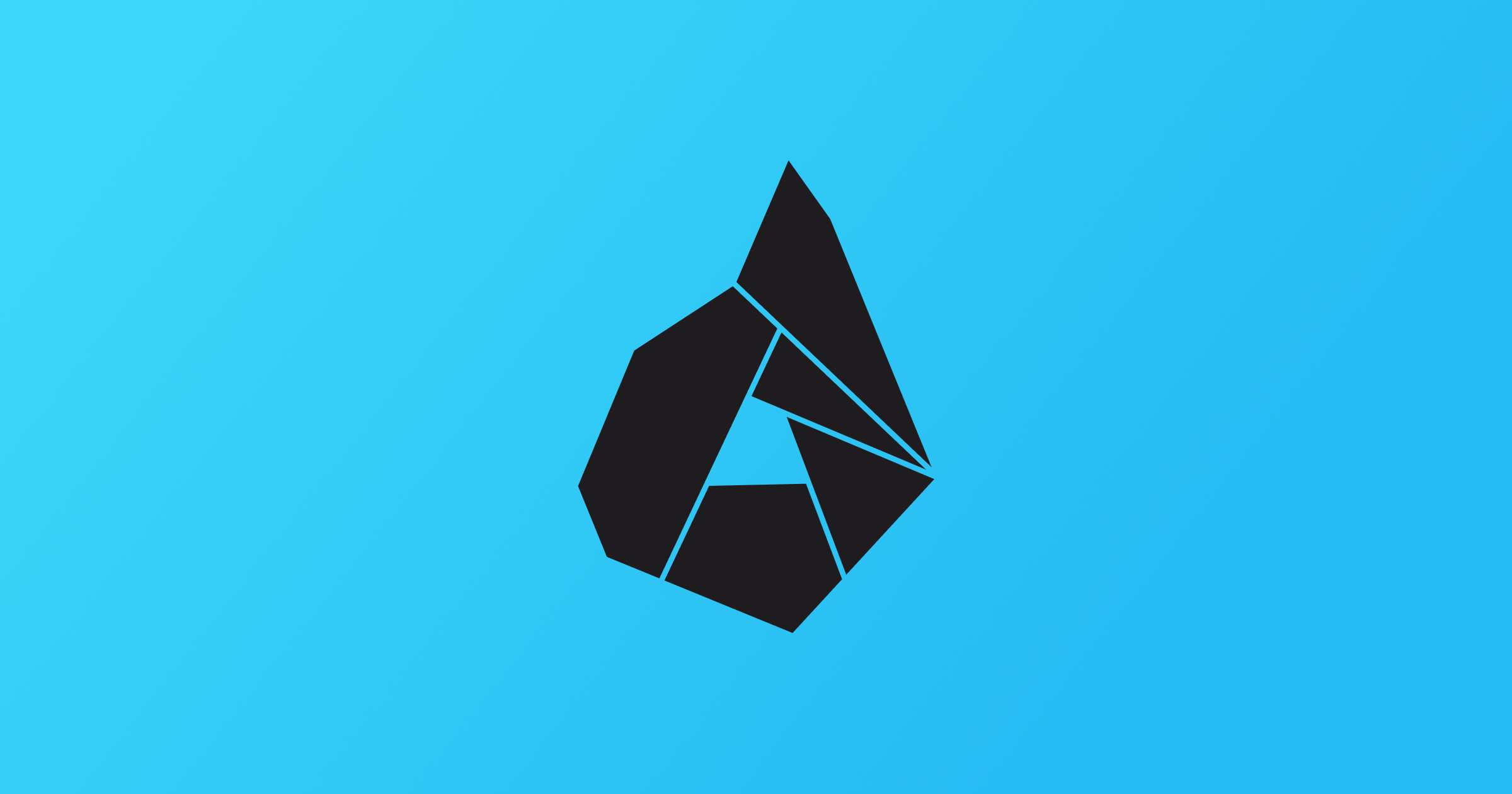 ExperienceKit: AI Content Governance - A Practical Framework for Digital Teams