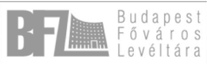 BFL