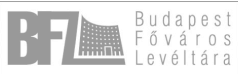 BFL