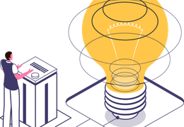 Cloud Optimization and Management