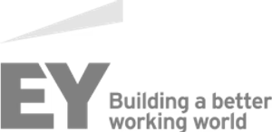 EY