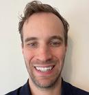 Patrick Anderson - Enterprise Account Executive