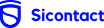 Sicontact
