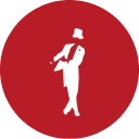 Broadway Dance Center