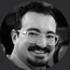 Kevin Medina