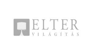 ELTER