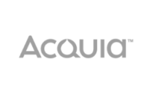 ACQUIA