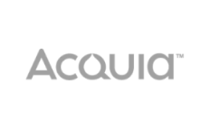 ACQUIA
